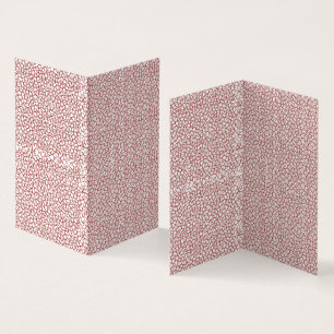 A vibrant rug featuring an intricate geometric mot