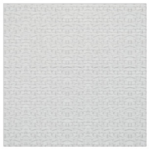 A vibrant wallpaper featuring an abundance of tree fabric