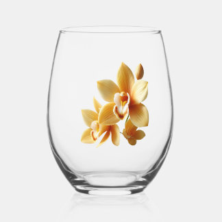 À Vin Sans Pied Verre