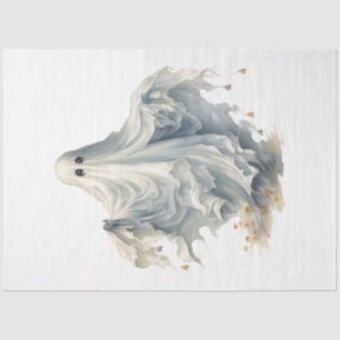 A Vintage Halloween Design Collection 31 Tissue Paper