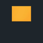 A vivid orange square surrounded by a white border canvas print<br><div class="desc">Elevate your home decor with this stunning vivid orange square framed by a crisp white border. Its contemporary design is sure to catch the eye and make a statement in any room. Made with high-quality materials,  this piece is the perfect addition to your modern aesthetic.</div>