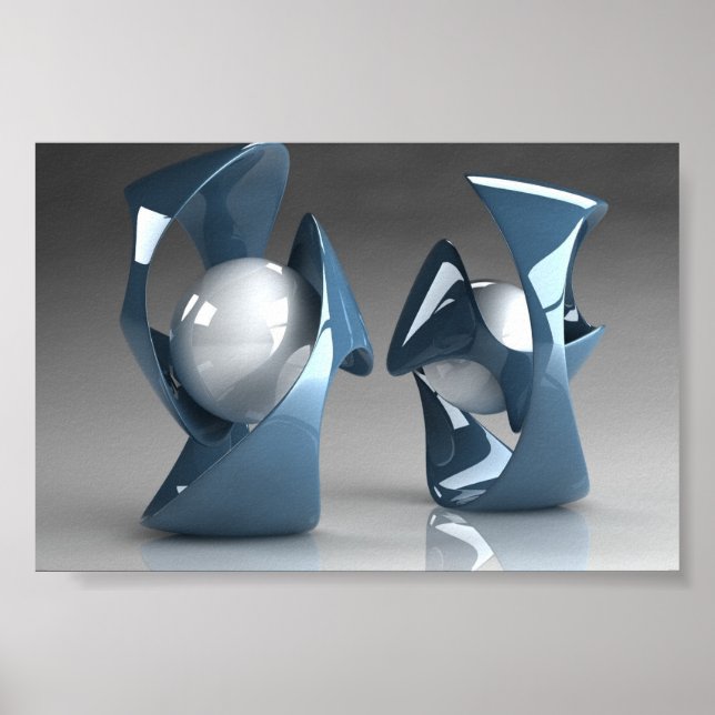 A votre imagination ! - poster (Front)