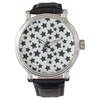 A watch