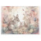 A Whimsical Woodland Series Design 7