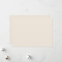 a white background with a pattern of small dots