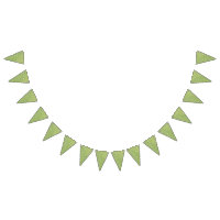 a white background with brown dots on it