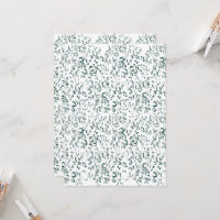 a white background with lots of drops of water