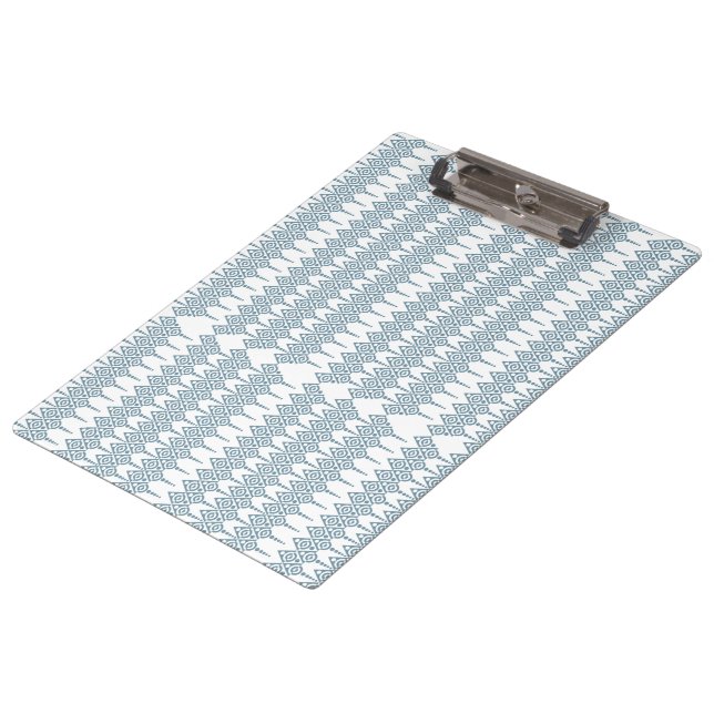 A white background with no other visible elements  clipboard (Angled)