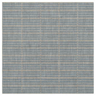 A white background with no other visible elements  fabric