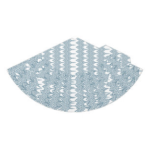 A white background with no other visible elements  party hat