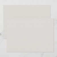 A white shape optimized in design, showcasing clea