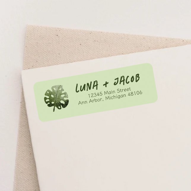 A Wild One est sur le chemin de douche Adresse de  (Créateur téléchargé)