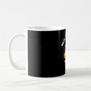 A Woman Cannot Survive On Coffee Alone She Needs C Mug