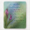 A Womans Heart - Calla Lily