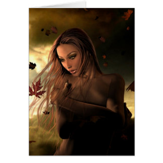 A Woman's Worth