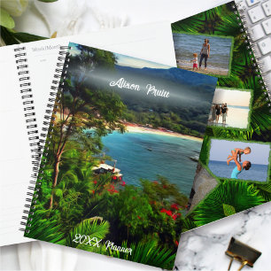A Yelapa View 0828