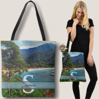 A Yelapa View 0828