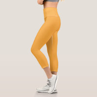 a yellow background with a black border