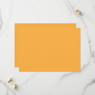 a yellow background with a save the date