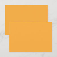 a yellow background with a