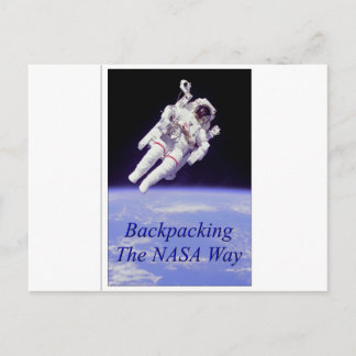 AA194 POSTCARD