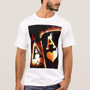 AA T-Shirt