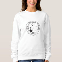 AAA Crewneck Sweatshirt