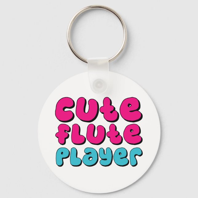 aaa keychain (Front)