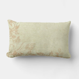 aaa lumbar pillow