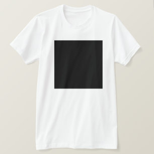 aaa T-Shirt