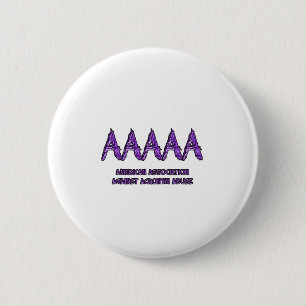 AAAAA 2 INCH ROUND BUTTON