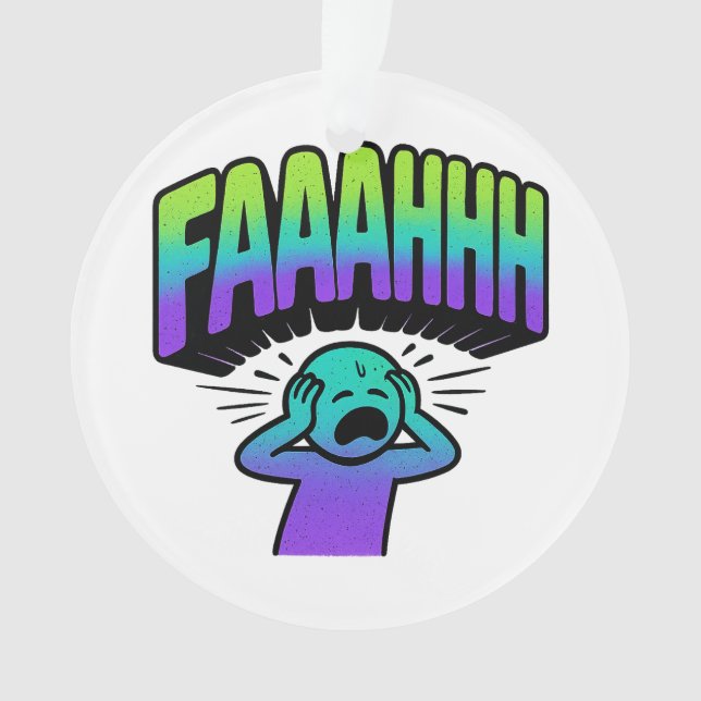 AAAAAAAHHH  (devant)