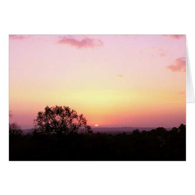 aaaFTG-SUNSET-011 (Devant horizontal)
