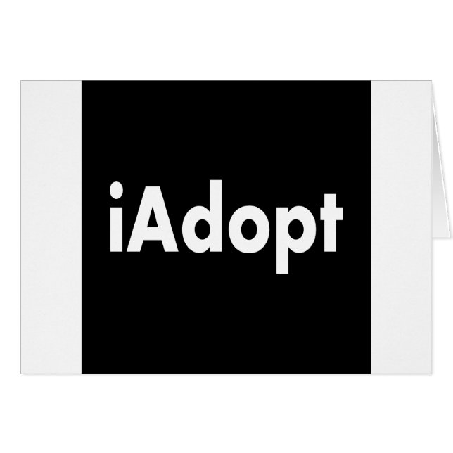 aAdopt (Front Horizontal)