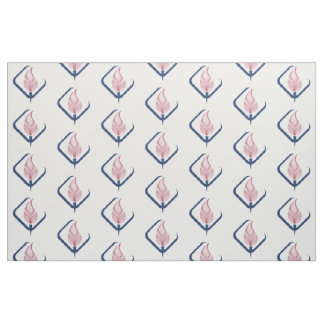 AAFCS Branded Fabric