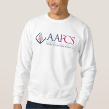 AAFCS Men's Hoodie