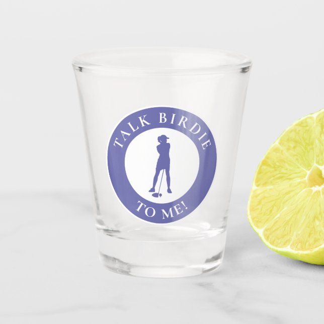 aafsffssds shot glass (Front)