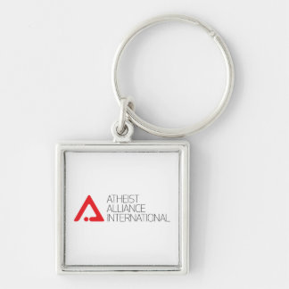 AAI Keychain