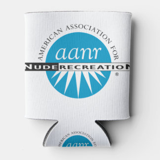AANR CAN COOLER
