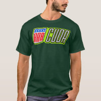 AAR Cuda