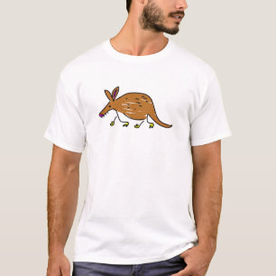 aardvark T-Shirt