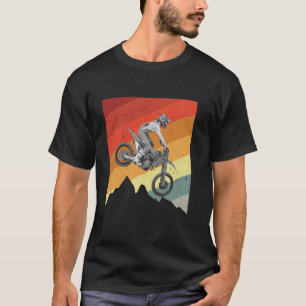 Aaron AP7 Plessinger 1 T-Shirt