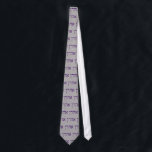 Aaron Hebrew Tie<br><div class="desc">Great gift for wedding attendants,  or bar mitzvah!</div>