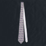 Aaron Hebrew Tie<br><div class="desc">Great gift for wedding attendants,  or bar mitzvah!</div>