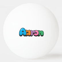 Aaron