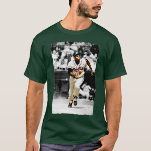 Aaron TShirt