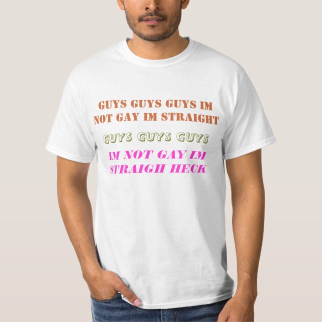 aarons shirt (Front)