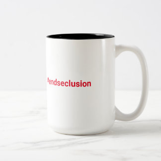 AASR Mug