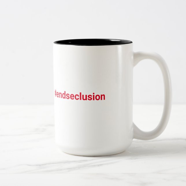 AASR Mug (Right)