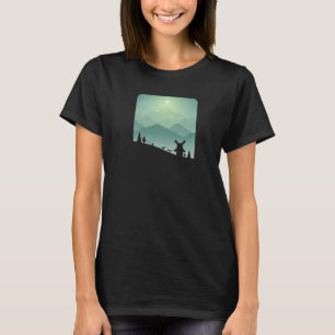 AAST T-Shirt